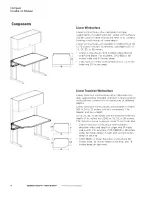 Предварительный просмотр 8 страницы Eaton Compass Installation Manual