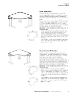 Предварительный просмотр 9 страницы Eaton Compass Installation Manual