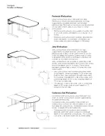 Предварительный просмотр 10 страницы Eaton Compass Installation Manual