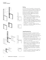 Предварительный просмотр 12 страницы Eaton Compass Installation Manual