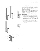 Предварительный просмотр 13 страницы Eaton Compass Installation Manual