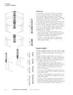 Предварительный просмотр 14 страницы Eaton Compass Installation Manual