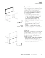 Предварительный просмотр 15 страницы Eaton Compass Installation Manual