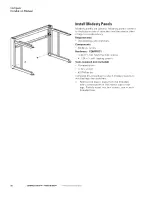 Предварительный просмотр 30 страницы Eaton Compass Installation Manual