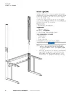 Предварительный просмотр 32 страницы Eaton Compass Installation Manual