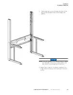 Предварительный просмотр 33 страницы Eaton Compass Installation Manual