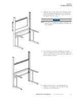 Предварительный просмотр 35 страницы Eaton Compass Installation Manual