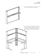 Предварительный просмотр 37 страницы Eaton Compass Installation Manual