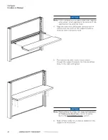 Предварительный просмотр 38 страницы Eaton Compass Installation Manual