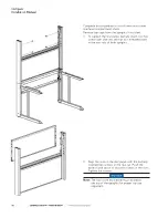 Предварительный просмотр 40 страницы Eaton Compass Installation Manual