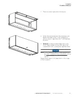 Предварительный просмотр 45 страницы Eaton Compass Installation Manual