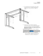 Предварительный просмотр 53 страницы Eaton Compass Installation Manual