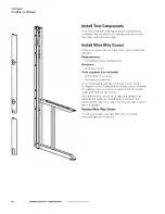 Предварительный просмотр 60 страницы Eaton Compass Installation Manual