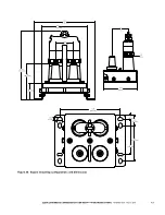 Preview for 17 page of Eaton COOPER POWER Cleer Series Installation Instructions Manual