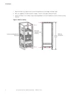 Preview for 18 page of Eaton Current-Limiting Reactor Installation Manual