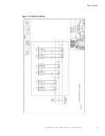 Предварительный просмотр 23 страницы Eaton Current-Limiting Reactor Installation Manual