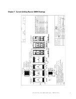 Preview for 29 page of Eaton Current-Limiting Reactor Installation Manual