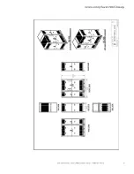 Preview for 31 page of Eaton Current-Limiting Reactor Installation Manual