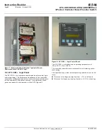 Preview for 8 page of Eaton Cutler-Hammer ATC-300 Instruction Booklet