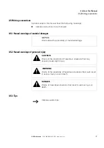 Предварительный просмотр 11 страницы Eaton DS7 Series Manual