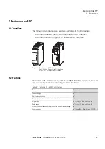 Предварительный просмотр 15 страницы Eaton DS7 Series Manual