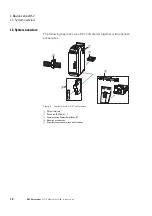 Предварительный просмотр 16 страницы Eaton DS7 Series Manual