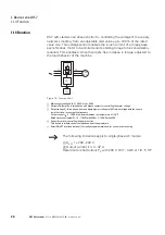 Предварительный просмотр 30 страницы Eaton DS7 Series Manual