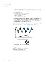 Предварительный просмотр 32 страницы Eaton DS7 Series Manual