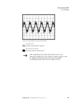 Предварительный просмотр 35 страницы Eaton DS7 Series Manual