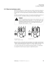 Preview for 55 page of Eaton DS7 Series Manual