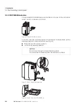 Preview for 68 page of Eaton DS7 Series Manual