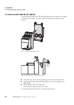 Предварительный просмотр 70 страницы Eaton DS7 Series Manual