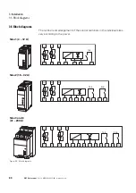 Preview for 94 page of Eaton DS7 Series Manual