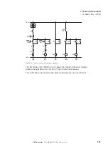 Preview for 135 page of Eaton DS7 Series Manual