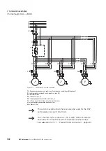 Предварительный просмотр 146 страницы Eaton DS7 Series Manual