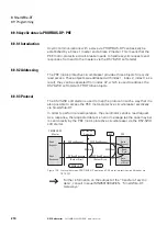 Предварительный просмотр 214 страницы Eaton DS7 Series Manual