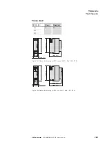 Предварительный просмотр 233 страницы Eaton DS7 Series Manual