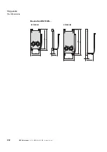 Предварительный просмотр 236 страницы Eaton DS7 Series Manual