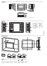 Предварительный просмотр 2 страницы Eaton EASY-RTD-DC-43-03B1-00 Instruction Leaflet