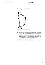 Preview for 19 page of Eaton EC4E-221-6D4T1 Hardware And Engineering