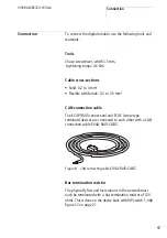 Preview for 21 page of Eaton EC4E-221-6D4T1 Hardware And Engineering