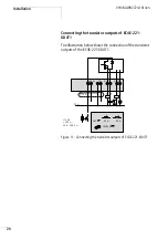 Preview for 24 page of Eaton EC4E-221-6D4T1 Hardware And Engineering