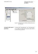 Preview for 31 page of Eaton EC4E-221-6D4T1 Hardware And Engineering