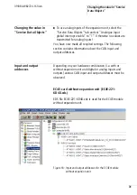 Preview for 35 page of Eaton EC4E-221-6D4T1 Hardware And Engineering