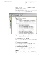 Предварительный просмотр 41 страницы Eaton EC4E-221-6D4T1 Hardware And Engineering