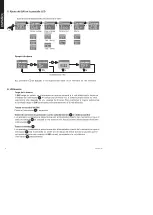 Preview for 25 page of Eaton Ellipse PRO 1200 FR Installation And User Manual