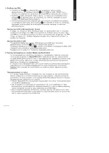 Preview for 36 page of Eaton Ellipse PRO 1200 FR Installation And User Manual