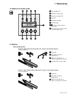 Предварительный просмотр 7 страницы Eaton EX RT 5 Installation And User Manual