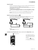 Предварительный просмотр 17 страницы Eaton EX RT 5 Installation And User Manual