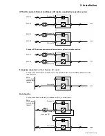 Предварительный просмотр 19 страницы Eaton EX RT 5 Installation And User Manual